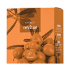 Energy Revitae 90 tabliet