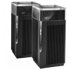 WiFi systém ASUS Zenwifi Pro ET12 (2-pack) (90IG05Z0-MO3A20 )