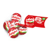 BABYBEL Mini original, 5x20g
