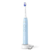 Philips Sonicare 6100 HX7406/02