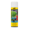 Toko Tent & Pack Proof 500 ml