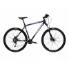 Horský bicykel - MTB Discovery 27,5 OPS-DIS-27.5-040 BIKE (MTB Discovery 27,5 OPS-DIS-27.5-040 BIKE)