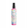 Tangle Teezer detský sprej pre ľahšie rozčesávanie vlasov Everyday Detangling Spray for Kids 150 ml