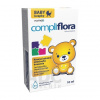 Compliflora Baby kapky 10 ml