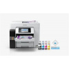 EPSON ecoTANK L6580 (MFP 