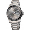 Festina - F20698/1 - Náramkové hodinky - Pánske