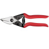 FELCO CP - Univerzálne nožnice pre dielňu