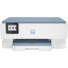 HP Envy Inspire 7221e A4 Duplex 1200 x 1200 DPI 15ppm Wi-Fi AirPrint (2H2N1B#686)
