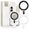 TECH-PROTECT MMP-100