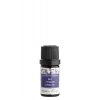 Nobilis Tilia éterický olej Bio tymián, b.s. thymol 5 ml