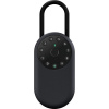 Lockin YEEUU K441 Chytrý trezor na odtlačok prsta