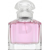 Guerlain Mon Guerlain Sparkling Bouquet parfémovaná voda pre ženy 50 ml