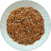 Avicentra Agapornis profesionál 4kg