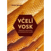 Včelí vosk - Spürgin Armin