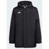 Bunda adidas ENTRADA 22 Stadium Jacket IB6078 152