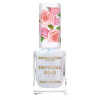 Dermacol Imperial Rose Nail Polish Lak na nechty s vôňou ruže odtieň 01 11 ml