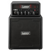 Laney MINISTACK IRON