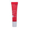 Clarins Men Energizing Eye Gel hydratačný a energizujúci očný gél 15 ml pre mužov