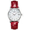 Mido Baroncelli M007.207.16.106.00 Diamanty, Automat, 33 mm