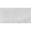 Pamesa Ext. Pietra di Lavagna Perla obklad/dlažba 60x120 cm matná rekt protišmyk Adz R11C 017.869.0037.12206