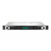 HPE DL20 Gen11 E-2436 32G 4SFF Svr P71375-425