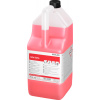 ECOLAB Into Forte 5 l