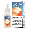 Ritchy Liqua Elements NY Cheesecake objem: 10ml, nikotín/ml: 3mg