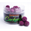 MASSIVE BAITS CORKERZ BOLSENA SQUID 18 MM 300 ML
