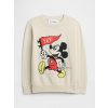 Baby sveter Gap & Disney Béžová 3YRS Béžová Béžová