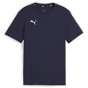 Puma Team Goal Casuals Tee Jr tričko 658616 06 152CM