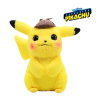 PlushMarket Detektív Pikachu