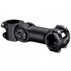 BBB BHS-29 HIGHSIX