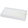 Filter do vysávača CleanMate Hepa filter QQ6 (CL034)