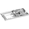Pasca MH5079B, Ironkiller, na myši a potkany, plech, 160x90x0.6 mm, bal. 2 ks