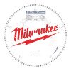 Milwaukee pílový kotúč na drevo 305 x 30 x 3.0 mm 100z. ATB NEG 4932471322