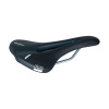 Sedlo PRO Turnix Sport čierne 152mm