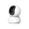 TP-Link Tapo C210 Kupola IP bezpečnostná kamera Vnútorný 1920 x 1080 px Strop/stôl (TAPO C210)