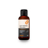 Beviro Anti-Hairloss Shampoo - 100 ml