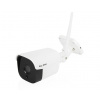 BLOW H-345 digitálna kamera FHD 4Mpix 1440p WiFi 3,6 mm MicroSD