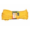 Nohel garden Lýko RAFFIA provaz žluté 50g