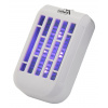 Cattara 13186 Lapač hmyzu PLUG UV 230V