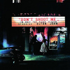 Elton John - Don't Shoot Me, I'm Only The Piano Player (CD)