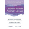 Complex Borderline Personality Disorder ()