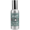 MORGAN'S Sea Salt 100 ml