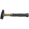 Stanley STHT0-51906