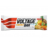 tyčinka Nutrend Voltage exotic 65g