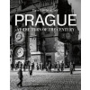 Pavel Scheufler - PRAHA ZA CÍSAŘE PÁNA anglicky