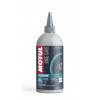 Motul Tubeless Tire Sealant 500 ml