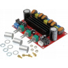 Zosilňovač ACS TPA3116D2 2 x 50W