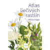 Atlas liečivých rastlín (Dionýz Dugas)